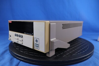 Keithley 2510 Source Meter | eBay Keithley 2510 Source Meter | eBay