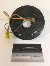 Mercedes Benz W202 Schleifring Airbagschleifring Kontakteinheit 6015183