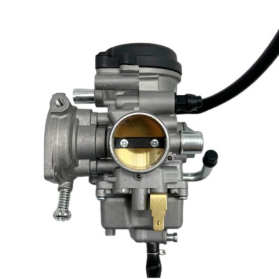 Vergaser für Can-Am Outlander 400 300 Max ATV 707200190 707200230 Carburetor