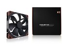 Noctua NF-A14IPPC-2000 PWM 140MM Industrial Cooling Case Fan 2000RPM 4-Pin
