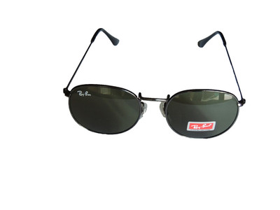 Ray Ban RB3447 Aviator Unisex Sonnenbrille