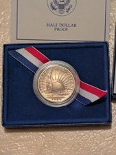United States Liberty Coins for sale | eBay