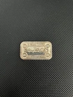 Silver - 1 oz SilverTowne Prospector Bar