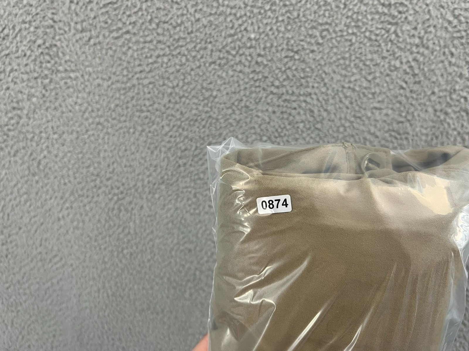 Under Armour Storm Pants Men’s Size 30x30 (Fit 28x29) Tactical Guardian Cargo thumbnail 17