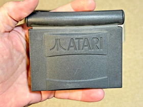 Pitfall Mayan Adventure (Atari Jaguar) Game - Complete CIB - Authentic - Tested