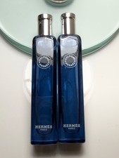 Eau de Citron Noir Hermès аромат - аромат для жінок та чоловіків