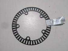 Couronne contrôle roue arrière (Ktm - Superduke R 1290 2018 - 2018) - photo 1