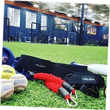 Baseball and Softball Movement Enhancement Tr...