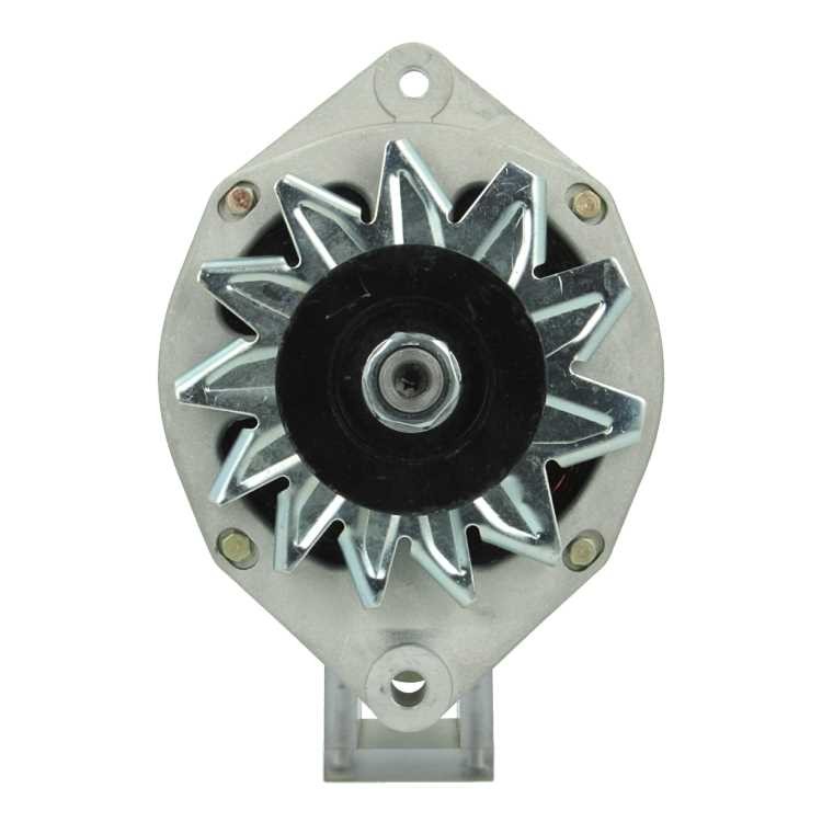 Lichtmaschine passend für Renault  19  A14N102 90 A