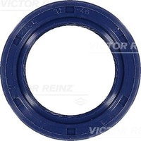 NEU - Victor Reinz 81-53233-00 Wellendichtring, Kurbelwelle FüR Honda