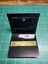 Destiny 2: Flawless Empyrean Emblem Series Pi...