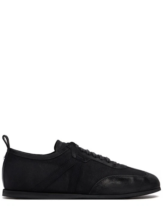 Ann Demeulemeester Sneakers for Men for Sale | Shop Men's Sneakers