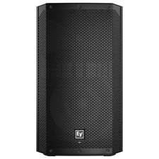 Electro-Voice ELX200 12P 12 Inch 1200W Powered Loudspeaker PRO Audio