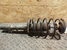 Amortisseur Citroen HY