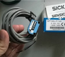   WT100L-F1141 WT100LF1141 NEW *yt
