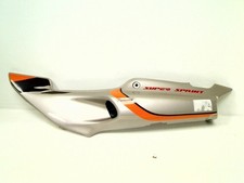 verkleidung hinten links HONDA NSR 125 R JC22 1993-2001 gebraucht 98807