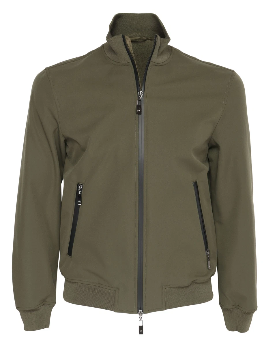 Pal Zileri Clothing for Men for sale | eBay