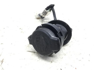 ROYAL ENFIELD SUPER METEOR ABS 650 USB STECKDOSE 2023 2025 ME3CNEST6RK