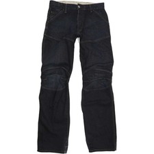 G-Star 5620  Herren Blau Skinny Loose  Jeans W32 L33 (83067)