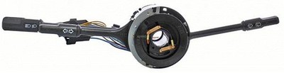 Lenkstockschalter 7560221 Neu Original OEM für Fiat