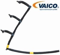 Vaico V25-2137 Schlauch FüR Leckkraftstoff FüR Ford