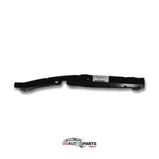 Subaru OEM 13-16 BRZ Fender-bracket Right 57160CA0009P for sale