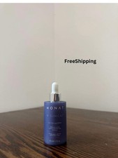 Monat IR Clinical Hair Thinning Defense Scalp...