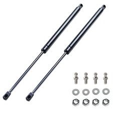 17.5" 120 Lbs/533N Gas Spring Shocks Struts Lift Support for 17" 120 Lbs/533N