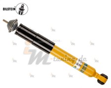 Bilstein B8 Dämpfer hinten für Mercedes-Benz S-Klasse W140 :: 1991 >> 1998 Bilstein B8 Dämpfer hinten für Mercedes-Benz S-Klasse W140 :: 1991 >> 1998