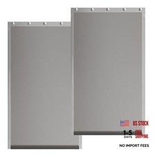 Dog Door Flap XL XL-FLAP 2