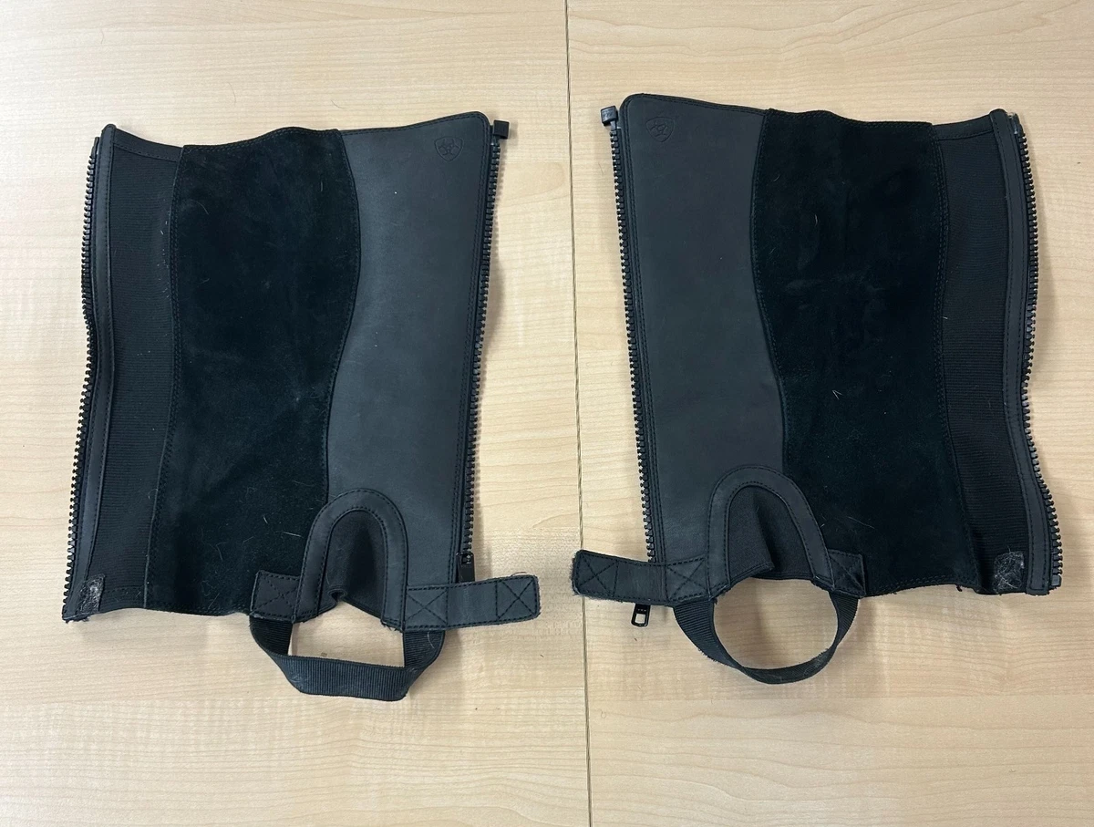 ARIAT ADT Scout CHAP Chap Size - SM