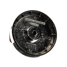 KNOB THERMOSTAT 150-500F A32618 for American Range