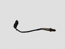 Sonde lambda Kia SORENTO