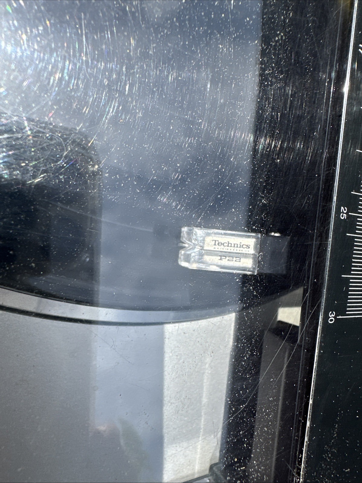 Picture 5 of 6