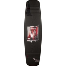 Ronix Kinetik Project Springbox 2 Wakeboard - 2025