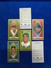 2025 Topps T205 - Piedmont Back Multiple Options