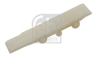 Febi Bilstein Gleitschiene Steuerkette 10416 FüR Mercedes W116 Sl Klasse C107