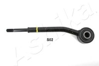 Ashika Stabilisator, Fahrwerk 106-0S-S02L FüR Ssangyong