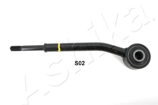 Ashika Stabilisator, Fahrwerk 106-0S-S02L FüR Ssangyong-image