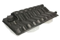 AusgleichsbehäLter, KüHlmittel Thermotec DBDA002TT