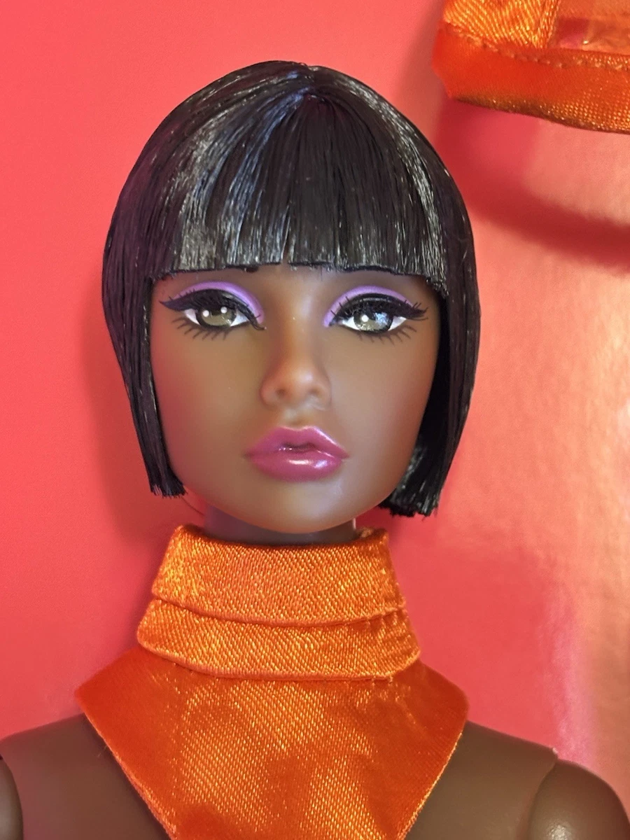 Poppy Parker for sale | eBay
