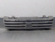 Capot Citroen C15