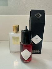 Kilian Love Don't Be Shy 1.7oz Refill Bottle Women's Eau de Parfum