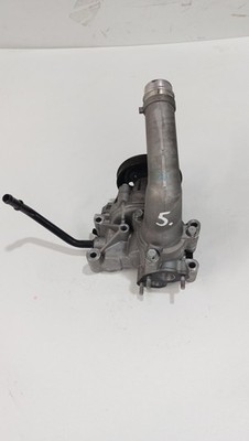 Wasserpumpe Kia Genesi Stinger CK G70 G80s 2.5 T-GDi G4KR 21D051796AB