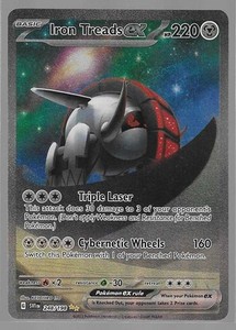 yugioh monster cards YuGiOh Trading Card Game Primal Origin Common Galaxy Dragon PRIO-EN098