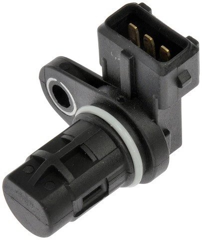 Sensor magnético de posición del árbol de levas Dorman 907 724 Foto 2 de 4