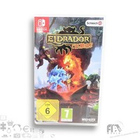 Nintendo Switch Spiele Auswahl Games, Mario Party, Zelda Usw. 🎮 Blitzversand ⚡