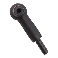 Brake System Bleeding Tools Replace Automotive Fluid Oil Pump Drained Empty