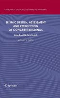 Michael N. Fardis | Seismic Design, Assessment And Retrofitting Of Concrete...