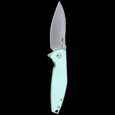 IBIS FRAME LOCK AQUA 2560 (02560)